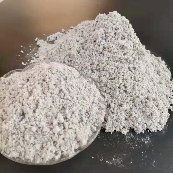 礦物纖維作為增強(qiáng)材料，在多個(gè)領(lǐng)域有著廣泛的應(yīng)用